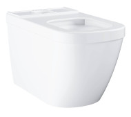 Унітаз підлоговий Grohe Euro Ceramic (3933800H)