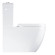 Унітаз підлоговий Grohe Euro Ceramic (3933800H)