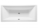 Ванна акриловая Radaway Itea, 190x90 (WA1-28-190X090US) Ванна акриловая Radaway Itea, 190x90 (WA1-28-190X090US)