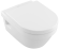 Унітаз підвісний Villeroy&Boch Architectura (5684R0R1)