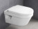 Унітаз підвісний Villeroy&Boch Architectura (5684R0R1)