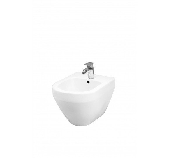 Біде підвісне AM.PM Spirit V2.0 (C703411WH)