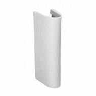 Пьедестал Villeroy&Boch Omnia Architectura (72506001)