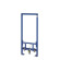Інсталяція для біде Grohe Rapid SL (38553001)