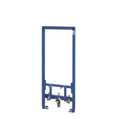 Інсталяція для біде Grohe Rapid SL (38553001)