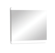 Дзеркало у ванну Zelberg Avola, 75x70 (0060750300)