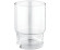 Склянка для зубних щіток Grohe Essentials (40372001)