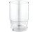 Склянка для зубних щіток Grohe Essentials (40372001)