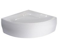 Панель для ванни Excellent, 150 (OBEX.GLA15)