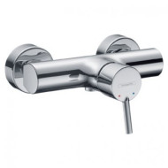 Змішувач для душу Hansgrohe Talis, одноважільний, хром (32620000)