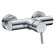 Cмеситель для душа Hansgrohe Talis, однорычажный, хром (32620000) Cмеситель для душа Hansgrohe Talis, однорычажный, хром (32620000)