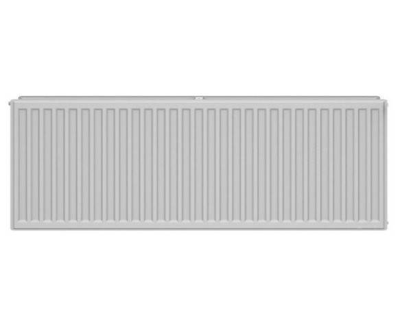 Радиатор Hi-Therm (PK225002000)