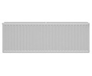 Радиатор Hi-Therm (PK225002000)