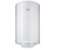 Бойлер Gorenje GBF 50 UA, 50 (294065)