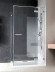 Душова стінка Radaway Euphoria KDJ S1 80 (383051-01)