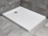 Душевой поддон Radaway Doros F, 140x80 (SDRF1480-01) Душевой поддон Radaway Doros F, 140x80 (SDRF1480-01)