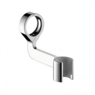 Тримач для душу Hansgrohe Porter Reno (28335000)