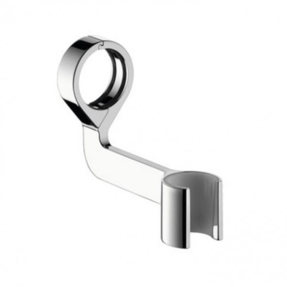 Тримач для душу Hansgrohe Porter Reno (28335000)
