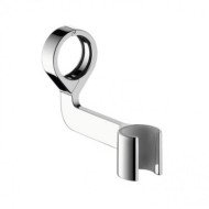Тримач для душу Hansgrohe Porter Reno (28335000)