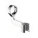 Тримач для душу Hansgrohe Porter Reno (28335000) Тримач для душу Hansgrohe Porter Reno (28335000)