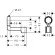 Тримач для душу Hansgrohe Porter Reno (28335000) Тримач для душу Hansgrohe Porter Reno (28335000)