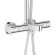 Душова система Grohe Euphoria (27475001)
