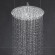 Душова система Grohe Euphoria (27475001)