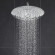 Душова система Grohe Euphoria (27475001)