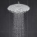 Душова система Grohe Euphoria (27475001)