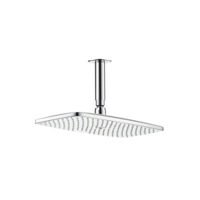 Верхній душ Hansgrohe Raindance (27381000)