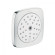 Форсунка для душу Hansgrohe PuraVida (28430400)