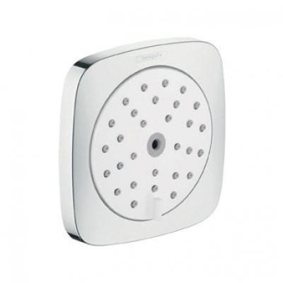 Форсунка для душу Hansgrohe PuraVida (28430400)