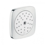 Форсунка для душу Hansgrohe PuraVida (28430400)