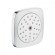 Форсунка для душу Hansgrohe PuraVida (28430400) Форсунка для душу Hansgrohe PuraVida (28430400)