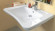 Умивальник підвісний Villeroy&Boch Omnia Architectura, 60 (51786001)