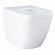 Унитаз напольный Grohe Euro Ceramic (39339000)