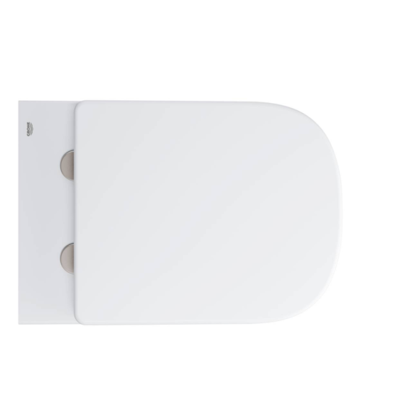 Унітаз підлоговий Grohe Euro Ceramic (39339000)