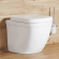 Унітаз підлоговий Grohe Euro Ceramic (39339000)