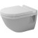 Унитаз подвесной Duravit Starck-3 (2200090000)