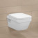 Унитаз подвесной Villeroy&Boch Architectura (56851001)