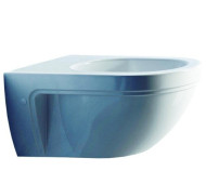Біде підвісне Catalano Canova Royal (1BSCR00)