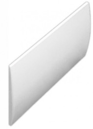 Панель для ванни Vagnerplast 180, 180 (VPPA18001FP2-01/DR)