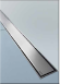 Решітка Aco ShowerDrain C-line Massive, 78 (409271)