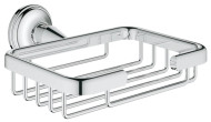 Полиця-решітка Grohe Essentials Authentic (40659001)