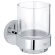 Склянка для зубних щіток Grohe Essentials (40447001)