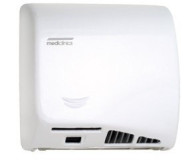 Сушарка для рук Mediclinics Speedflow (M-06A)