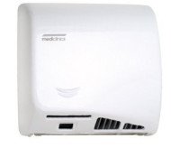 Сушарка для рук Mediclinics Speedflow (M-06A)