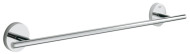 Держатель для полотенец Grohe BauCosmopolitan (40459001)