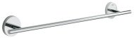 Тримач для рушників Grohe BauCosmopolitan (40459001)