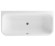 Ванна акриловая Excellent Arana, 179x85 (WAEX.ARA18WH)